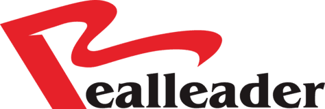 RealleaderUSA