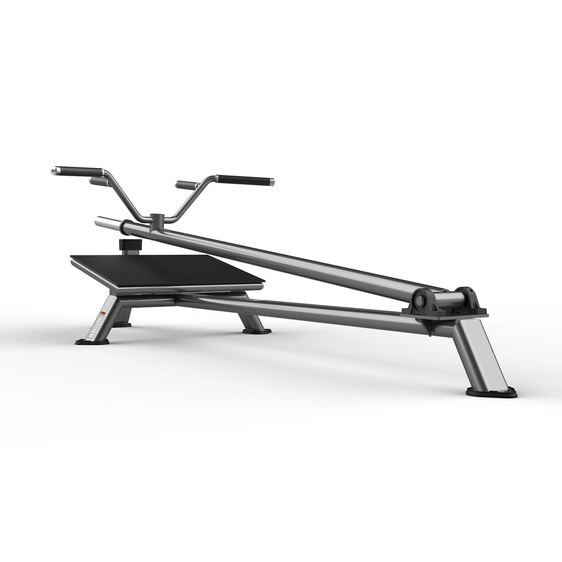 RealleaderUSA FW series FW-1005 T-bar row