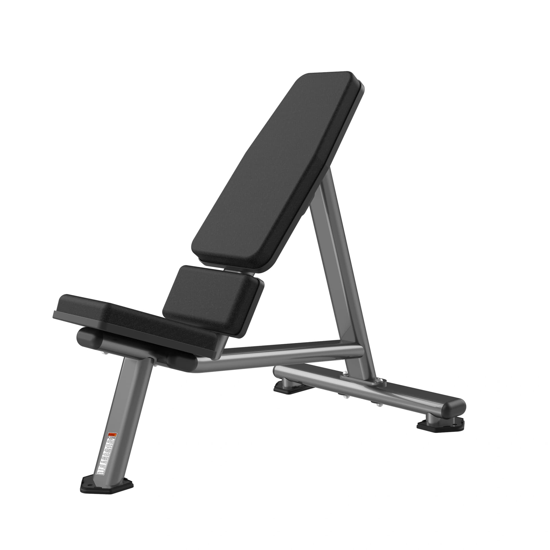 55-Degree Bench — RealleaderUSA Indonesia