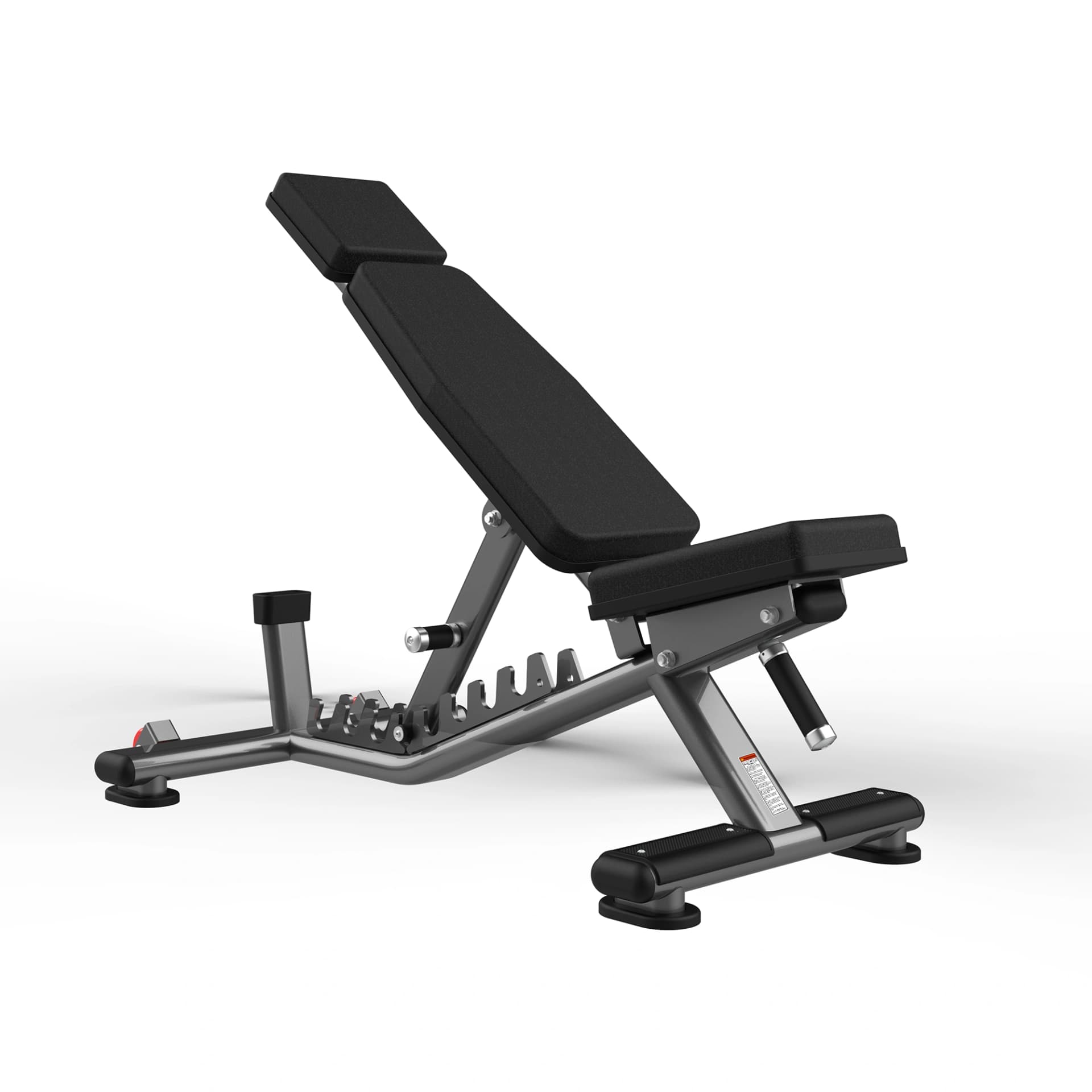 RealleaderUSA FW series FW-1013 adjustable bench