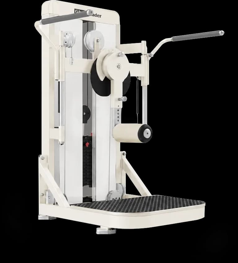 Multi Hip — RealleaderUSA Indonesia