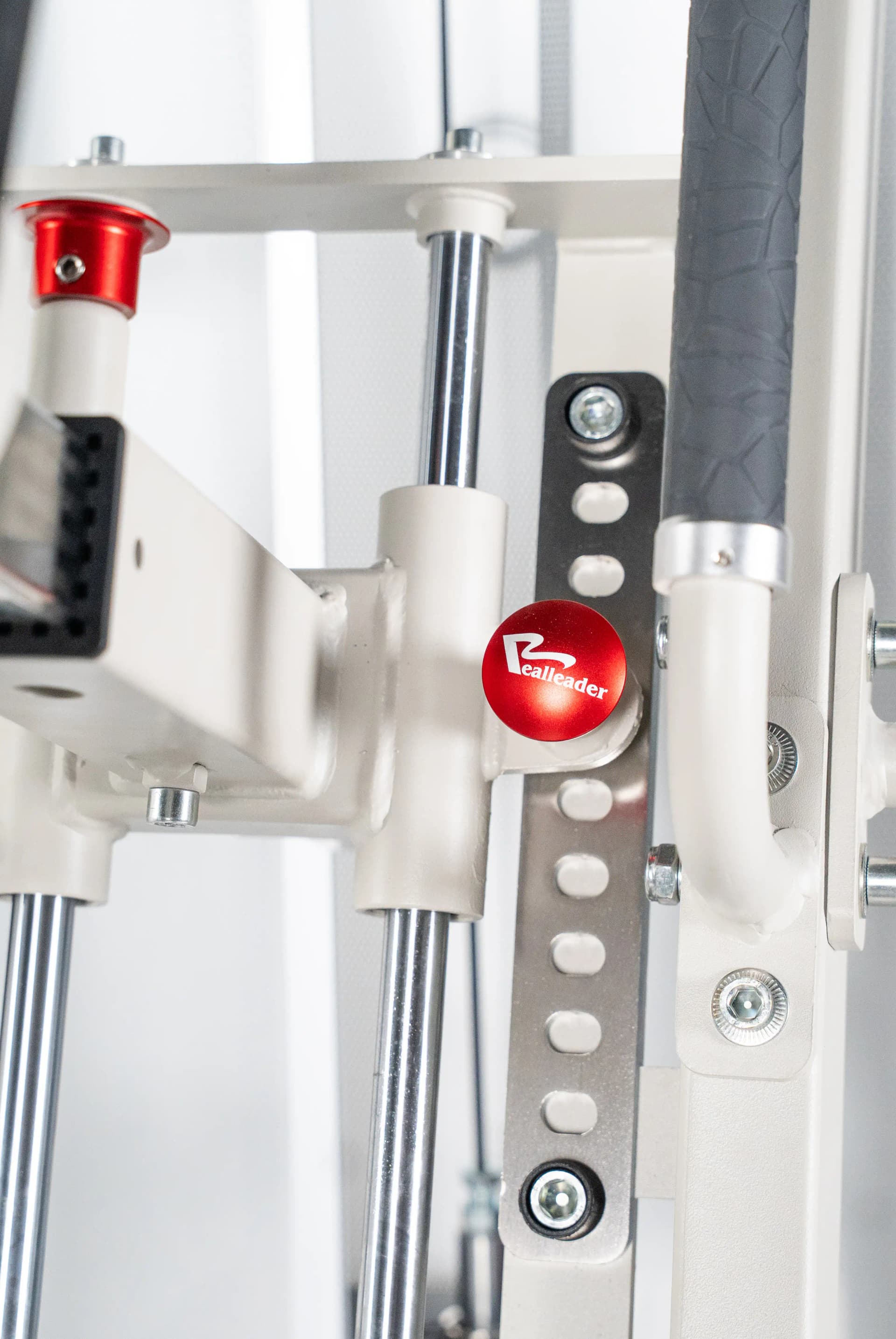 Standing Abductor — RealleaderUSA Indonesia — view 8
