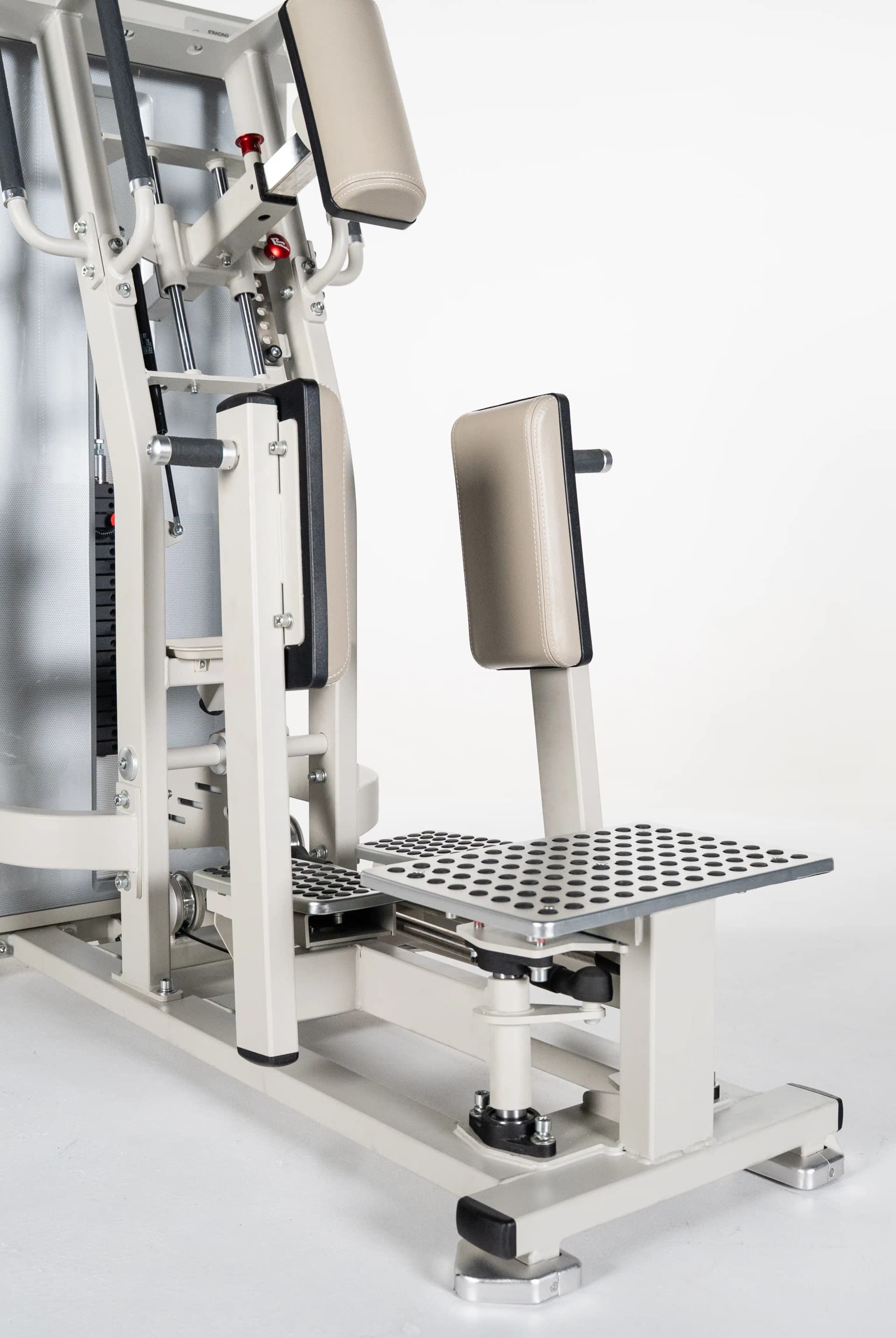 Standing Abductor — RealleaderUSA Indonesia — view 5