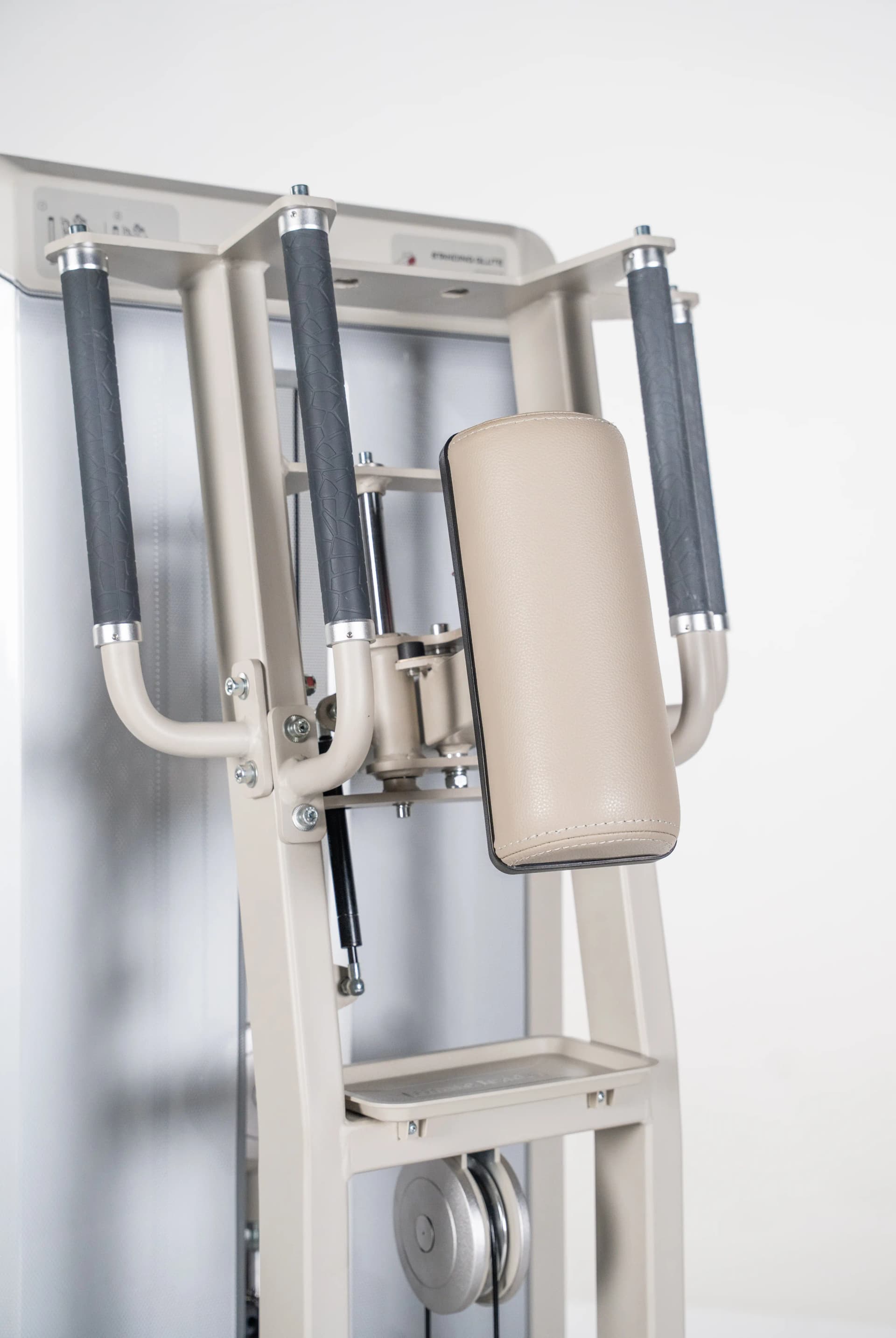 Standing Glute Machine — RealleaderUSA Indonesia — view 10
