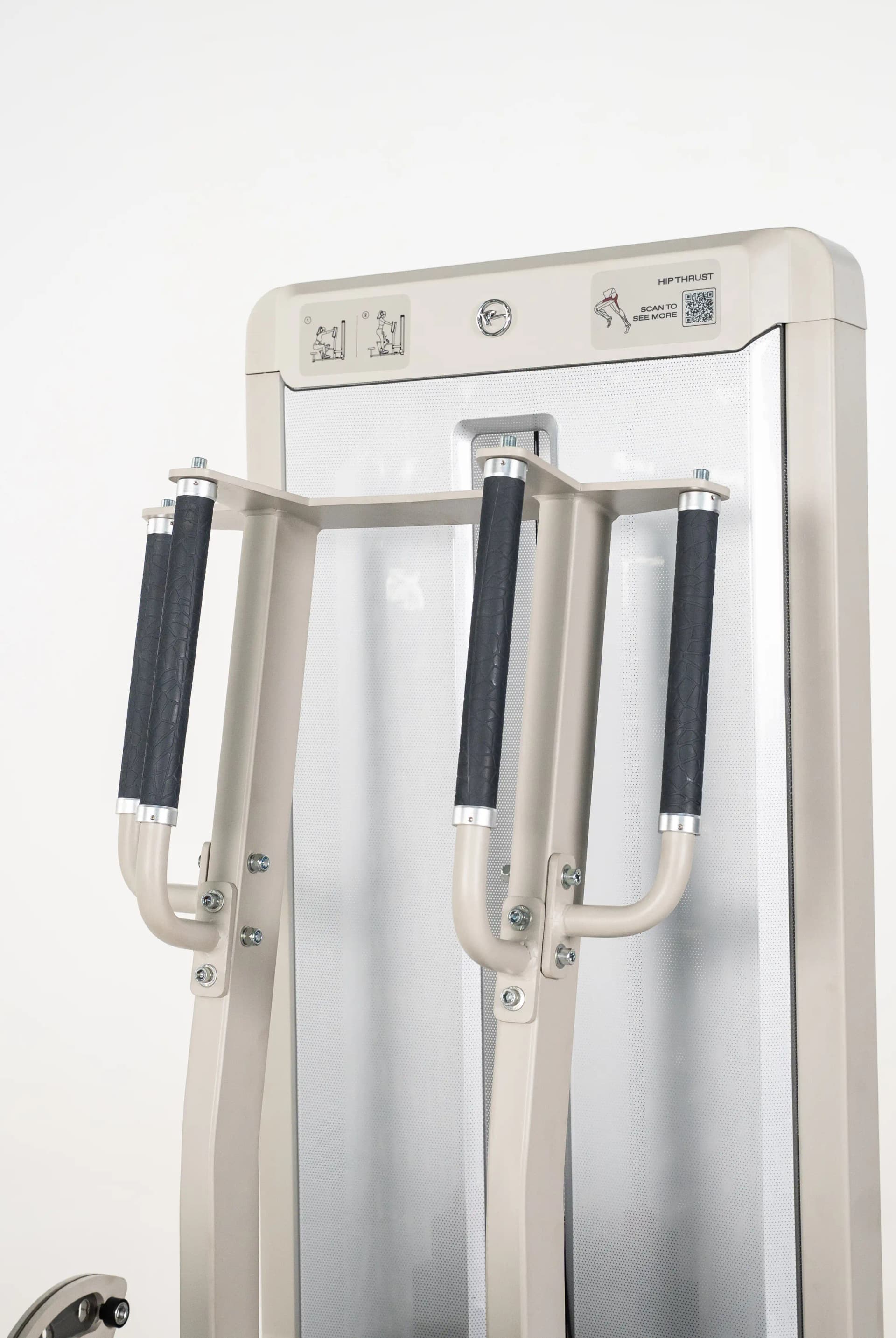 Standing Adductor — RealleaderUSA Indonesia — view 11