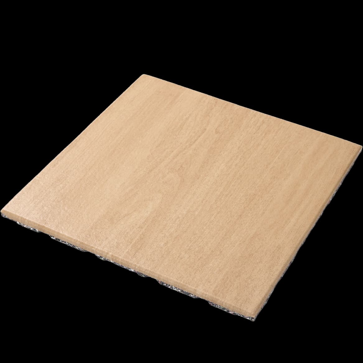 Rubber Mat — RealleaderUSA Indonesia