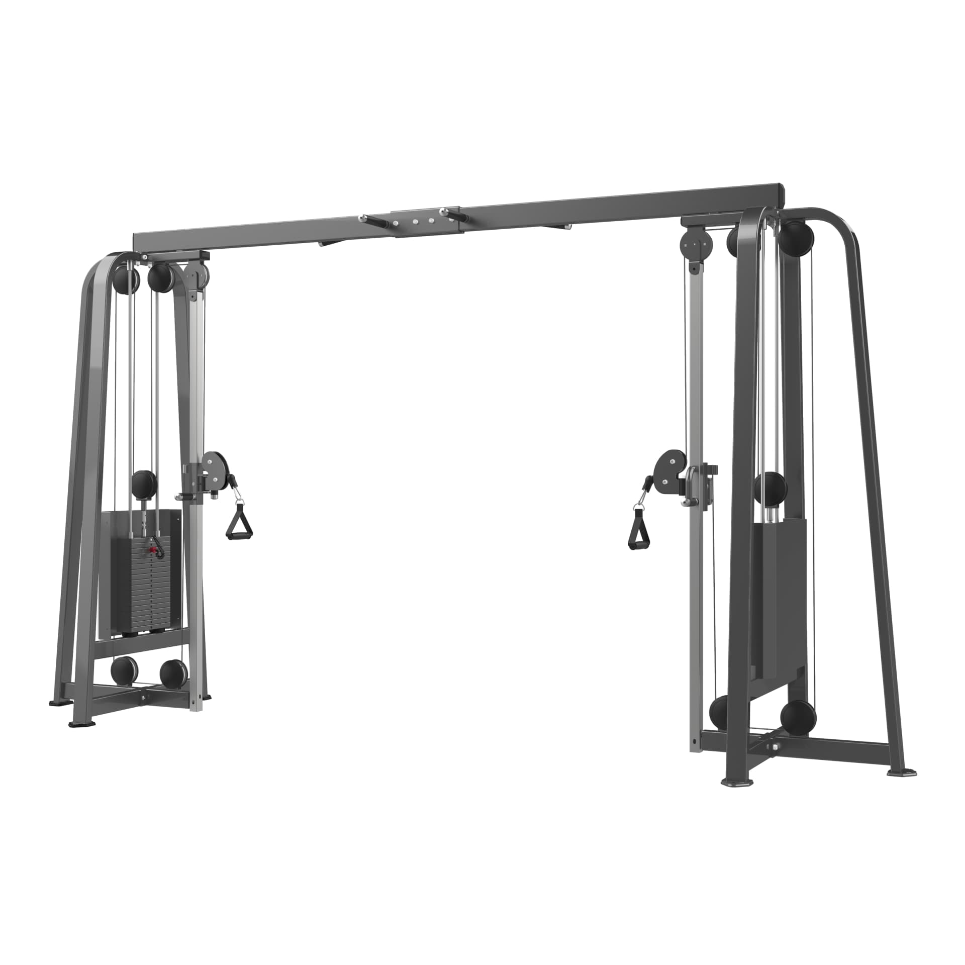 RealleaderUSA FM series FM-2003 cable crossover