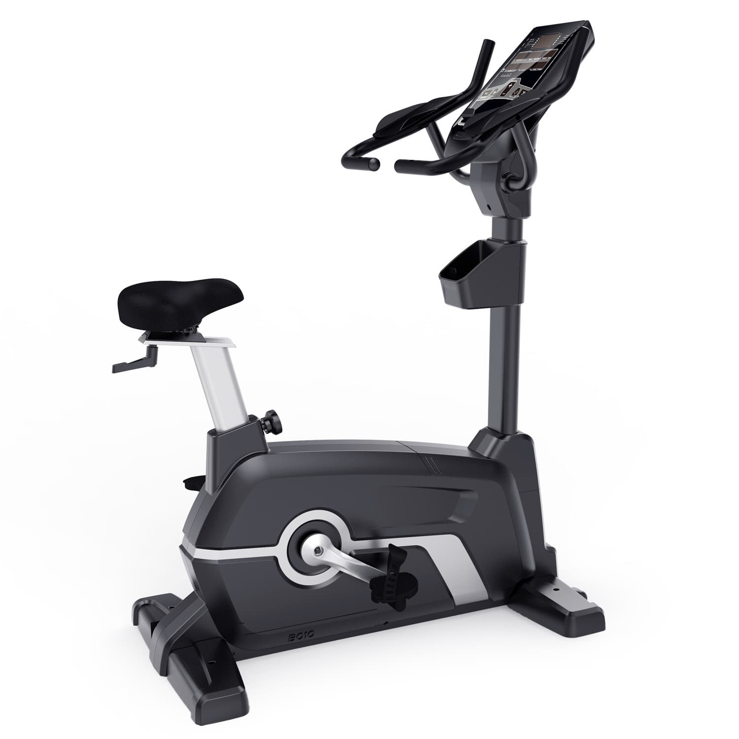 Upright Bike — RealleaderUSA Indonesia